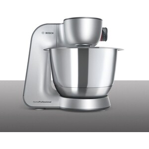 p1260226-1mw 11_04_2023 4_10_23.jpg