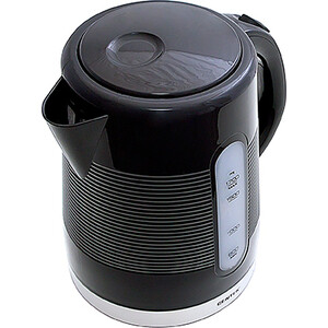 p1234662-3mw 05_04_2023 22_12_08.jpg