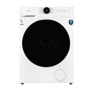MF200W90WBS.jpg