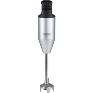 p1346999-0mw 05_04_2023 21_07_55.jpg