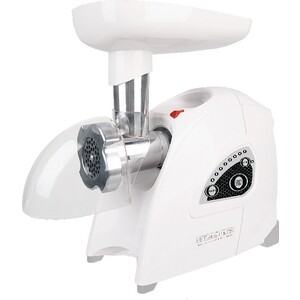 p1230641-0mw 05_04_2023 23_29_49.jpg