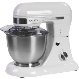 p1139571-0mw 05_04_2023 23_08_09.jpg