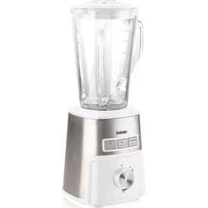 p1067924-0mw 10_04_2023 23_07_15.jpg