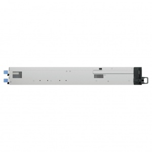 SA36104.jpg