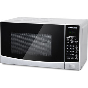 p1261697-1mw 05_04_2023 21_42_52.jpg