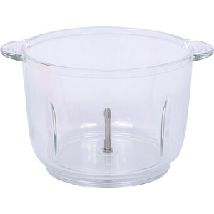 p1220199-4mw 11_04_2023 3_27_10.jpg