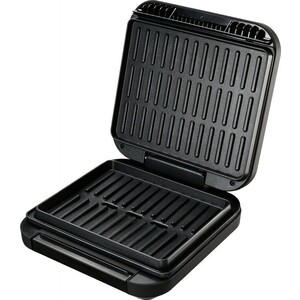 p1261747-3mw 05_04_2023 23_58_03.jpg