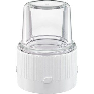 p1082641-2mw 05_04_2023 21_02_37.jpg