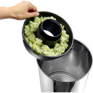 p365779-3mw 05_04_2023 23_48_13.jpg