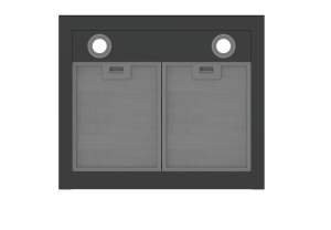 6njpe8y2owyfkl7osiuc9ekflk26cg38.png