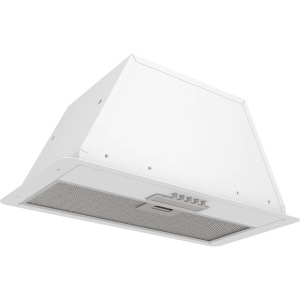 1_729372 09_08_2025 15_53_39.jpg