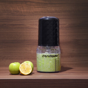 p1201922-1mw 05_04_2023 23_20_25.jpg