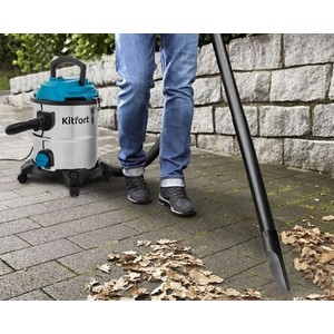 p1082378-4mw 10_04_2023 19_52_44.jpg