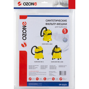 p1205516-0mw 01_04_2023 10_03_16.jpg