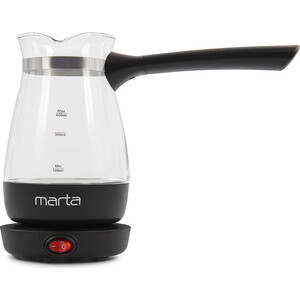 p1268980-0mw 05_04_2023 21_21_21.jpg