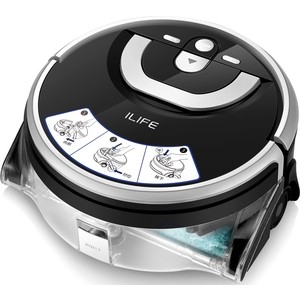 p1059010-0mw 01_04_2023 10_13_06.jpg