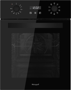 1973367_v01_b 04_02_2024 18_16_04.jpg