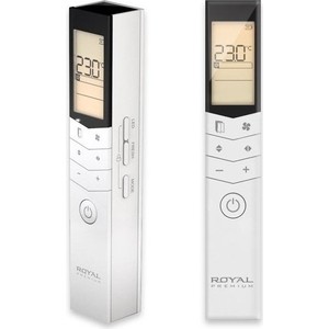 p1042527-1mw 30_03_2023 11_10_20.jpg