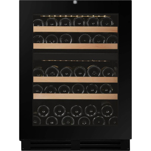 0_791621 09_08_2025 17_55_37.jpg