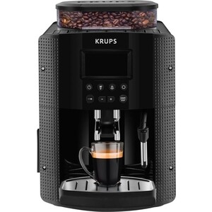 p1197500-0mw 05_04_2023 21_33_15.jpg