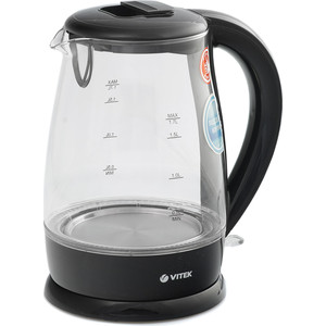 p1062351-0mw 05_04_2023 22_13_38.jpg