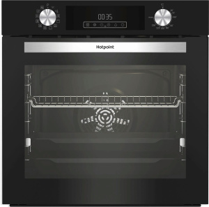 aHR0cHM6Ly9pbWFnZXMubWVybGlvbi5ydS8yMTAvMjEwMTU5MS8yMTAxNTkxX3YwMV9iLndlYnA 20_10_2025 15_05_11.jpg