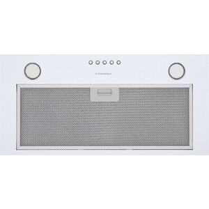 2235364d49fc3d7f4c2dc82bf5440d51.jpeg 18_04_2023 14_00_47.jpg