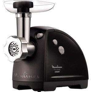 p654957-0mw 11_04_2023 2_54_29.jpg