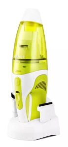 1673896_v01_b 10_04_2023 20_20_40.jpg