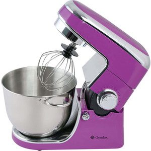 p972100-1mw 05_04_2023 22_57_25.jpg