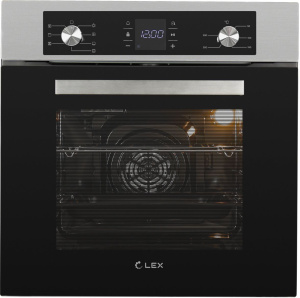 1652428_v01_b 05_04_2023 13_27_55.jpg