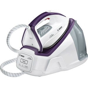 p1067092-0mw 01_04_2023 10_33_31.jpg