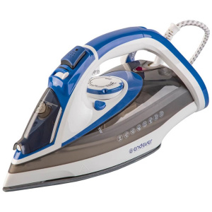 1_701595 27_08_2025 10_07_40.jpg