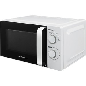 p1097346-0mw 10_04_2023 23_57_44.jpg