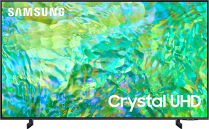 1909120_v01_b 26_03_2024 19_39_10.jpg