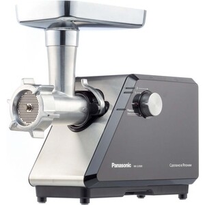 p811680-0mw 05_04_2023 23_05_40.jpg