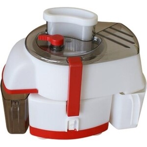 p1211552-0mw 11_04_2023 1_49_56.jpg