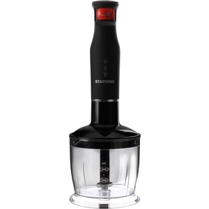 p1261676-2mw 05_04_2023 21_01_43.jpg