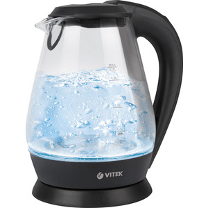 p1062350-3mw 11_04_2023 0_37_20.jpg