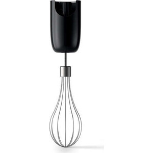 p1008406-3mw 05_04_2023 21_02_58.jpg