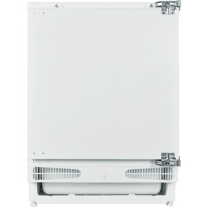 dlghb72ho8zhaqe6u81p5ayg1z9zks17.jpeg 25_04_2023 10_19_33.jpg