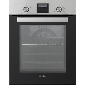 p1196956-0mw 05_04_2023 13_47_31.jpg