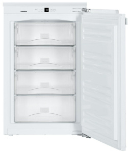 3cb2ft9bptbk0wt1q6wq5yr082atoa2q.jpeg 25_04_2023 10_19_09.jpg