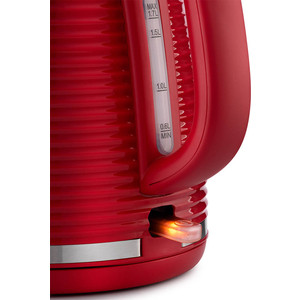 p1098019-3mw 05_04_2023 22_00_02.jpg