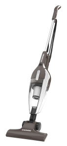 1383469_v01_b 01_04_2023 11_58_07.jpg