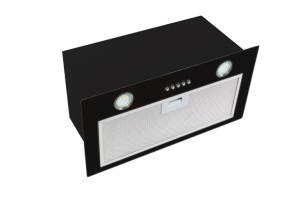 02vqjs0ihmjxnzl2bv24dou5nbsb7xcr.jpeg 18_04_2023 13_59_45.jpg