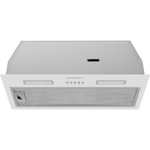 1_723110 09_08_2025 15_53_19.jpg