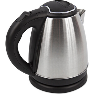 p1268769-1mw 05_04_2023 21_58_05.jpg