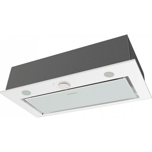 mxx6gz414pl4rdgshivqcusdvrfp84hy.jpeg 18_04_2023 14_10_25.jpg