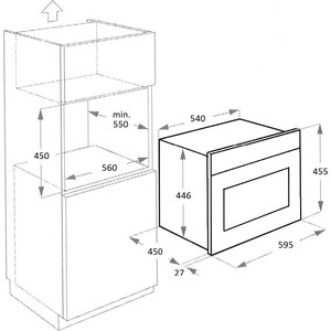 p244859-4mw 10_04_2023 22_22_50.jpg